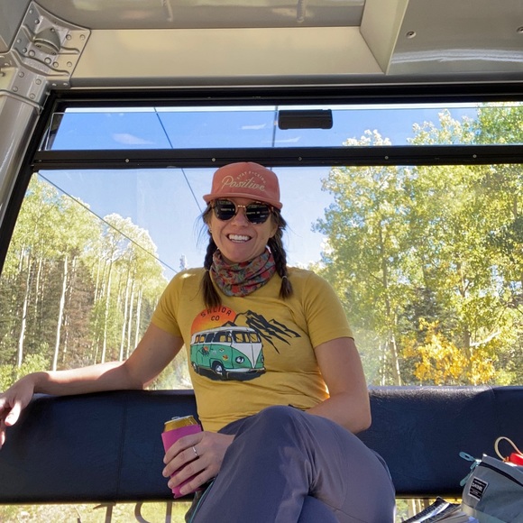 Meet the Posher - Picture 5 of 8